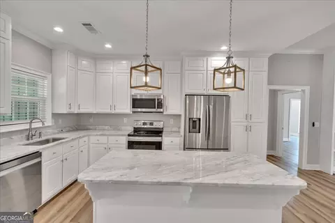 285 Spearhead Rd, Dublin, GA 31021 photo 9