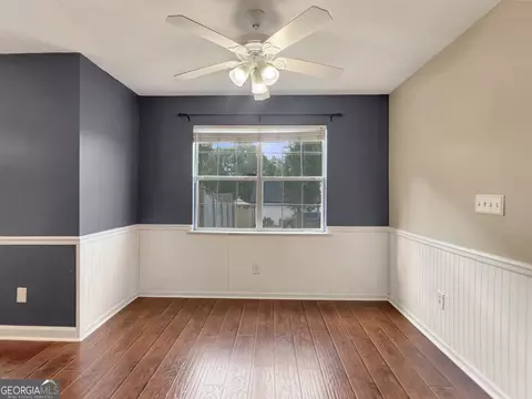 103 Dana Dr, Hampton, GA 30228 photo 7