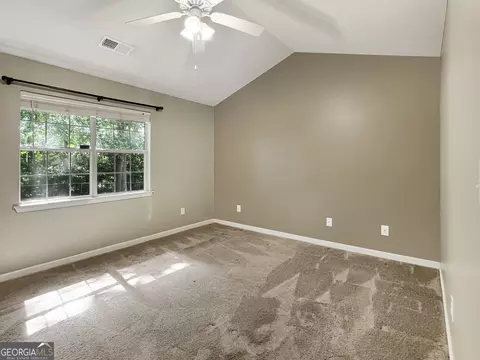 103 Dana Dr, Hampton, GA 30228 photo 12