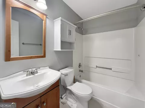 103 Dana Dr, Hampton, GA 30228 photo 20