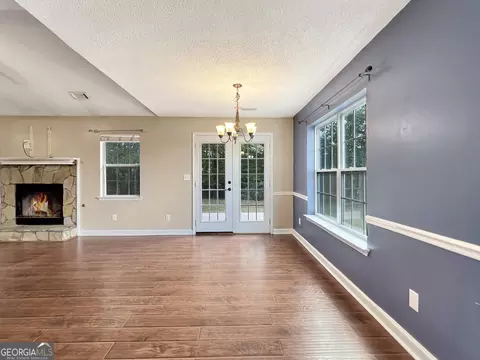 103 Dana Dr, Hampton, GA 30228 photo 8