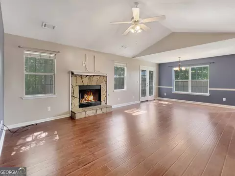 103 Dana Dr, Hampton, GA 30228 photo 4