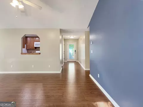 103 Dana Dr, Hampton, GA 30228 photo 3