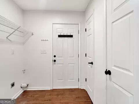 103 Dana Dr, Hampton, GA 30228 photo 23