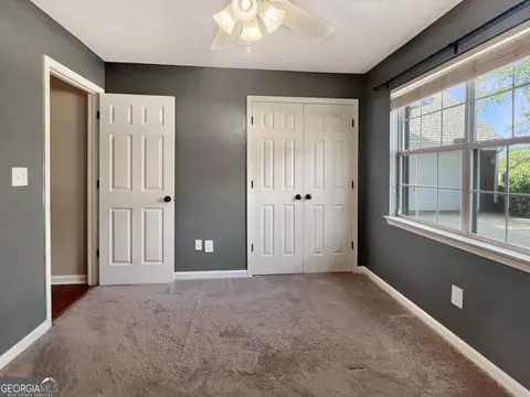 103 Dana Dr, Hampton, GA 30228 photo 17