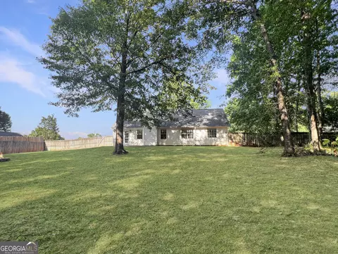 103 Dana Dr, Hampton, GA 30228 photo 26