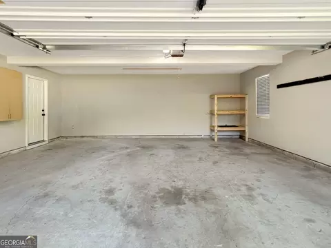 103 Dana Dr, Hampton, GA 30228 photo 24