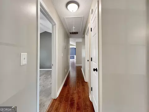 103 Dana Dr, Hampton, GA 30228 photo 11