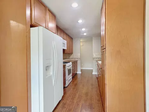 103 Dana Dr, Hampton, GA 30228 photo 9