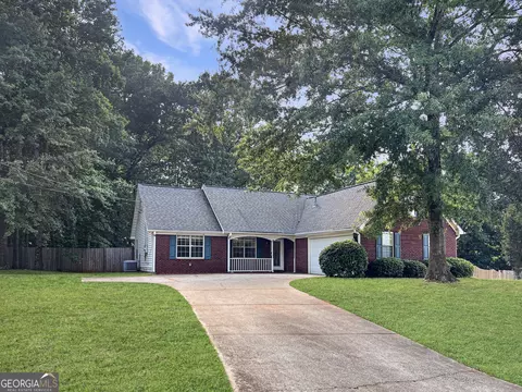 103 Dana Dr, Hampton, GA 30228 photo 2