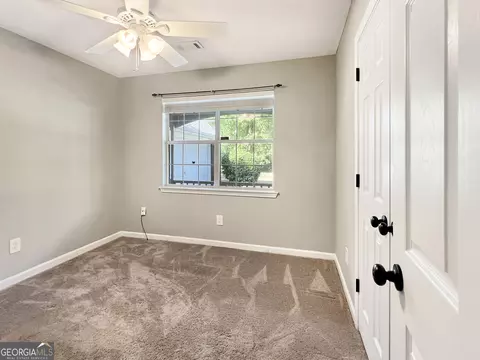 103 Dana Dr, Hampton, GA 30228 photo 19
