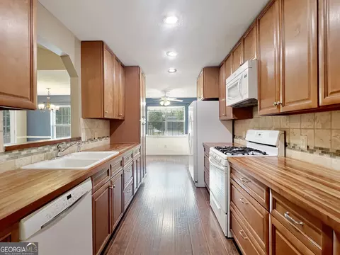 103 Dana Dr, Hampton, GA 30228 photo 10