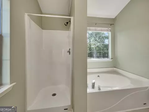 103 Dana Dr, Hampton, GA 30228 photo 15