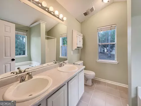 103 Dana Dr, Hampton, GA 30228 photo 14