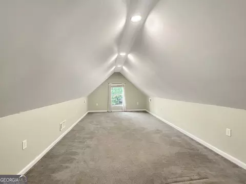 103 Dana Dr, Hampton, GA 30228 photo 22