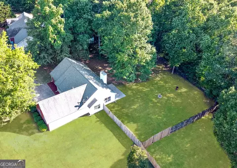 103 Dana Dr, Hampton, GA 30228 photo 28