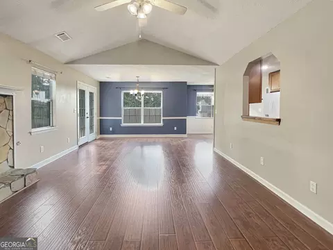 103 Dana Dr, Hampton, GA 30228 photo 5