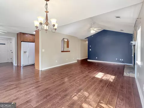 103 Dana Dr, Hampton, GA 30228 photo 6
