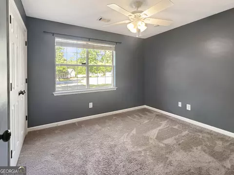 103 Dana Dr, Hampton, GA 30228 photo 18