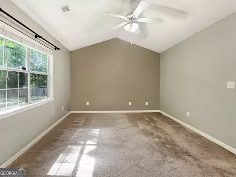 103 Dana Dr, Hampton, GA 30228 photo 13