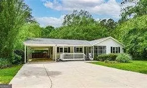 505 Mars Hill Rd, Powder Springs, GA 30127