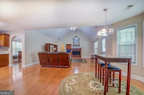 101 Blackberry Rd, Jackson, GA 30233 photo 17