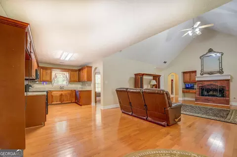 101 Blackberry Rd, Jackson, GA 30233 photo 15