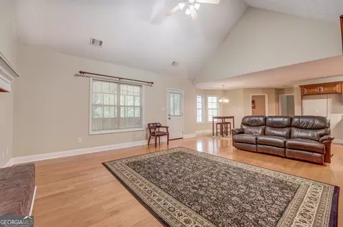101 Blackberry Rd, Jackson, GA 30233 photo 8