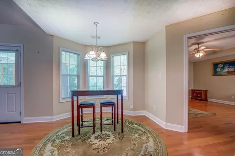 101 Blackberry Rd, Jackson, GA 30233 photo 19