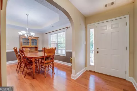 101 Blackberry Rd, Jackson, GA 30233 photo 5