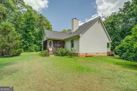 101 Blackberry Rd, Jackson, GA 30233 photo 32