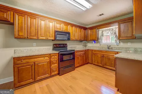 101 Blackberry Rd, Jackson, GA 30233 photo 13