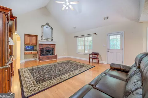 101 Blackberry Rd, Jackson, GA 30233 photo 11
