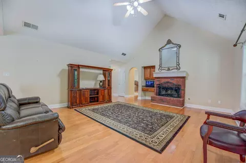 101 Blackberry Rd, Jackson, GA 30233 photo 18