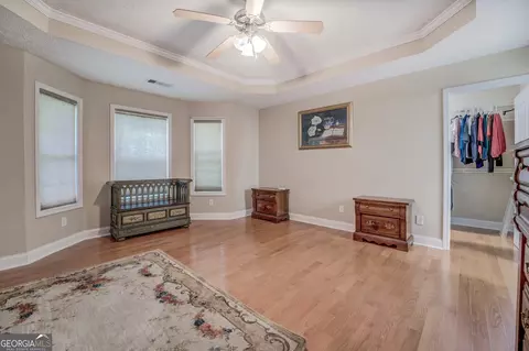 101 Blackberry Rd, Jackson, GA 30233 photo 21