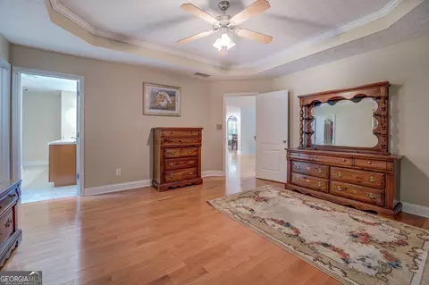 101 Blackberry Rd, Jackson, GA 30233 photo 20