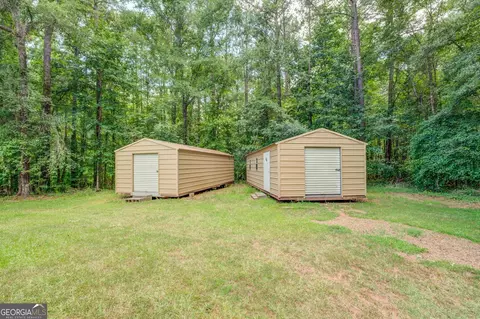 101 Blackberry Rd, Jackson, GA 30233 photo 39