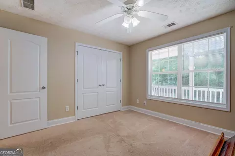 101 Blackberry Rd, Jackson, GA 30233 photo 26