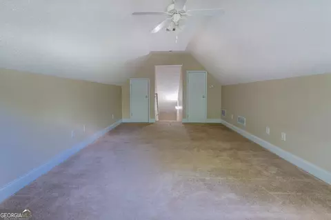101 Blackberry Rd, Jackson, GA 30233 photo 31