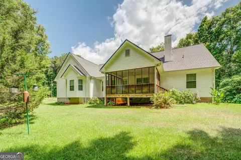101 Blackberry Rd, Jackson, GA 30233 photo 34