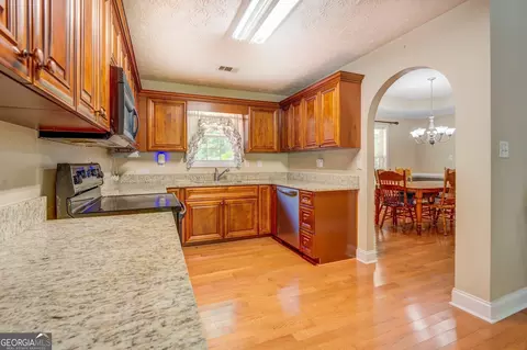 101 Blackberry Rd, Jackson, GA 30233 photo 14