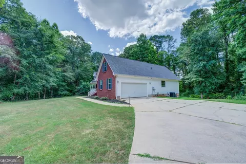 101 Blackberry Rd, Jackson, GA 30233 photo 38