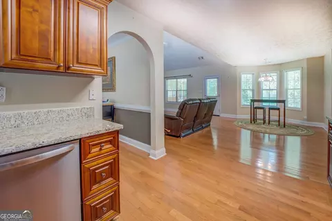 101 Blackberry Rd, Jackson, GA 30233 photo 16