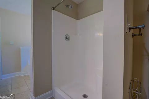 101 Blackberry Rd, Jackson, GA 30233 photo 24