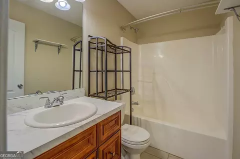 101 Blackberry Rd, Jackson, GA 30233 photo 28