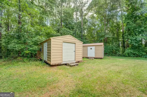 101 Blackberry Rd, Jackson, GA 30233 photo 37
