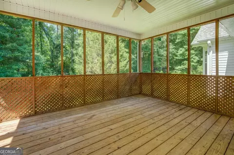 101 Blackberry Rd, Jackson, GA 30233 photo 33