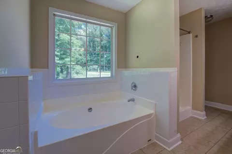 101 Blackberry Rd, Jackson, GA 30233 photo 23