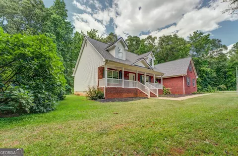 101 Blackberry Rd, Jackson, GA 30233 photo 35
