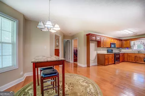 101 Blackberry Rd, Jackson, GA 30233 photo 12